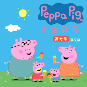 成人久久久精品高清视频
