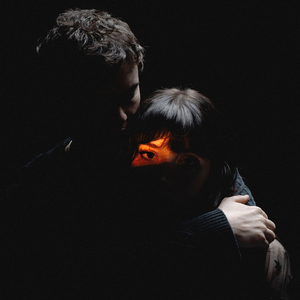 成人久久久精品高清视频
