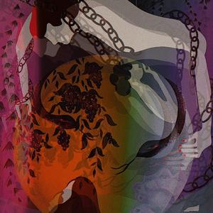 成人久久久精品高清视频
