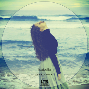 成人久久久精品高清视频
