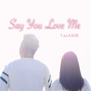 成人久久久精品高清视频
