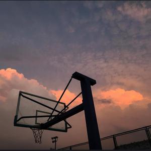 成人久久久精品高清视频
