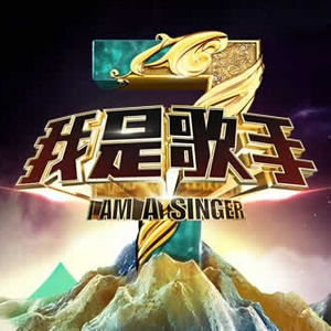 成人久久久精品高清视频
