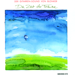 成人久久久精品高清视频
