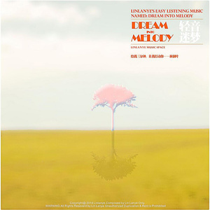 成人久久久精品高清视频
